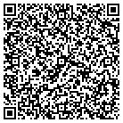 QR code with Bark & Smile Pet Portraits contacts