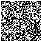 QR code with International Machine Parts contacts