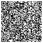 QR code with L & M's Cruisin Customs contacts