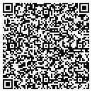 QR code with Ruff Construction contacts