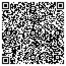QR code with Lola's Alterations contacts