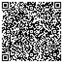 QR code with Dittricks Wines & Liquors contacts