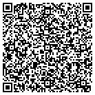 QR code with Crown Atm Network LLC contacts