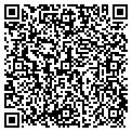 QR code with 99 Cents Depot Plus contacts
