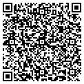 QR code with Figlars Liquors contacts