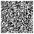 QR code with Allison's Attic LLC contacts