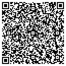 QR code with Ignacio's Landscaping contacts
