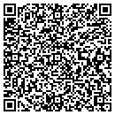QR code with Chef's Corner contacts
