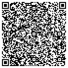 QR code with David A Dorffman CPA contacts