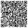 QR code with North Branch Records contacts