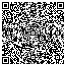 QR code with Sussex County MUA contacts