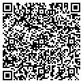 QR code with AIW Management contacts