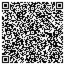 QR code with Handyman Matters contacts