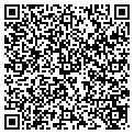 QR code with M & M contacts