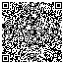 QR code with Ed J Haggerty contacts