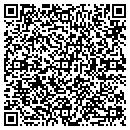 QR code with Computech Inc contacts