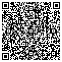QR code with Herman York CPA contacts
