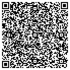 QR code with Kevin D Marshall DDS contacts