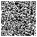 QR code with Ultimate Cycles contacts