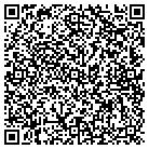 QR code with House Of Hearing Aids contacts