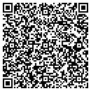 QR code with Yellow Sub Pizza contacts