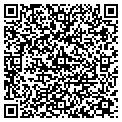 QR code with Permacut Inc contacts