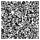 QR code with Javen's Deli contacts