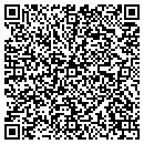 QR code with Global Knowledge contacts