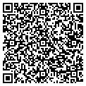 QR code with Afl-Cio contacts