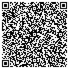 QR code with Safer Textile Processing contacts