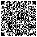 QR code with Bargains Gift Gallery contacts