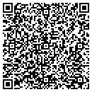 QR code with Fire Department contacts
