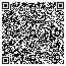 QR code with Charlie's Pizzeria contacts