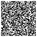 QR code with Matthew Krogdahl contacts