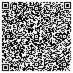 QR code with Raymond James Financial Service contacts