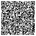 QR code with APPS contacts
