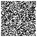 QR code with Fine Tune Music contacts