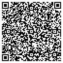 QR code with Empire Truck Repair contacts