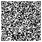 QR code with MCI Eastern Security Systems contacts