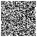 QR code with Forked River Elementary School contacts