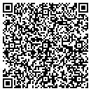 QR code with Interior Gallery contacts