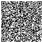 QR code with Jolen Engineering & Machine Co contacts