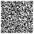 QR code with Christopher Mcdonnell contacts