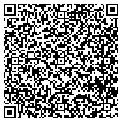 QR code with Trendsetter Marketing contacts