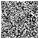 QR code with Synovate Healthcare contacts
