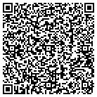 QR code with Trailer Fleet Service Inc contacts