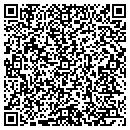 QR code with In Com Lighting contacts