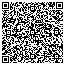 QR code with Gemini Wireless Inc contacts