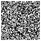 QR code with Ipex Export Import & Trading contacts