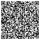 QR code with Solution Strategists contacts